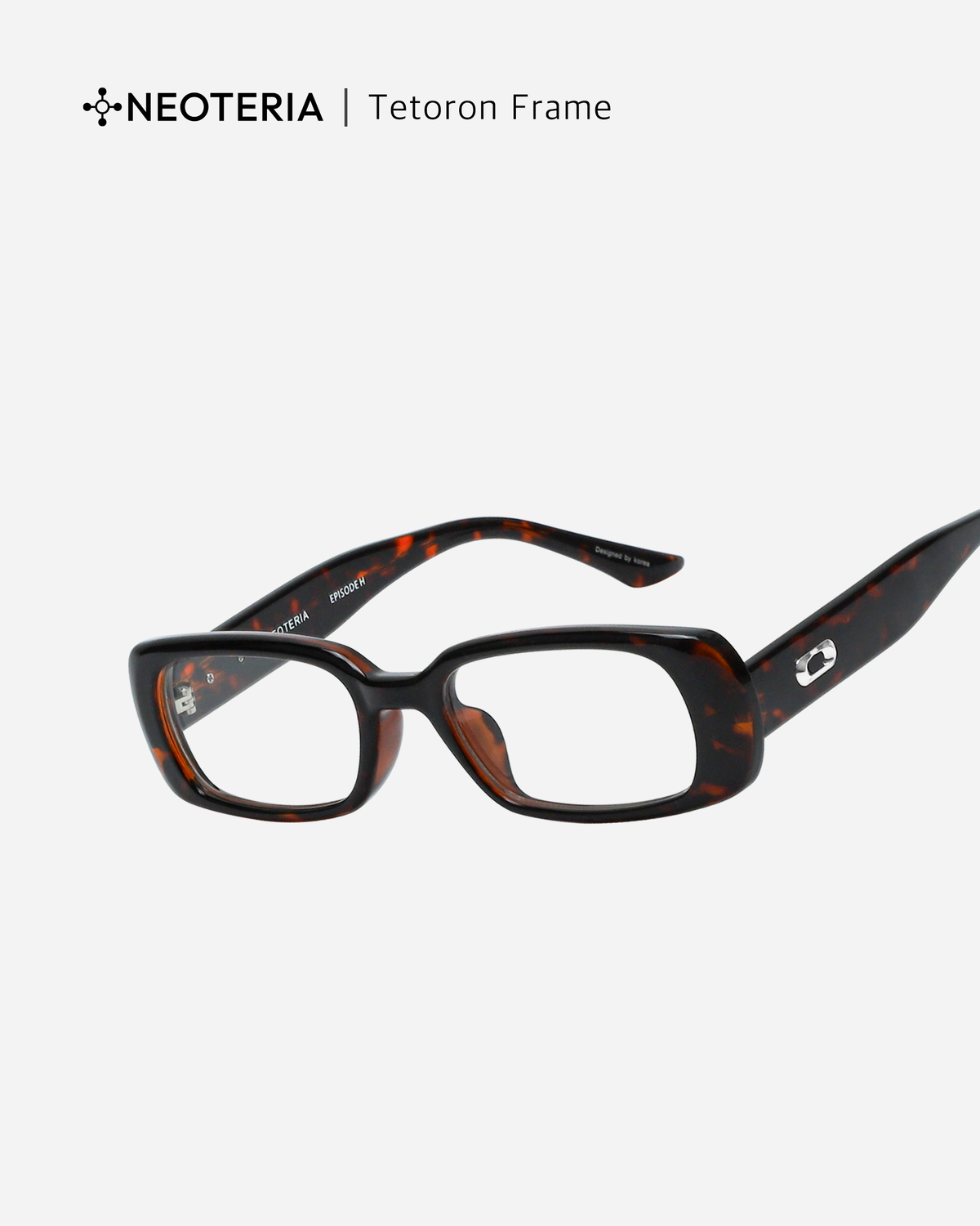 RAICO · LEOPARD