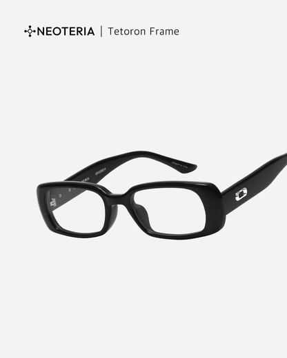 RAICO · BLACK