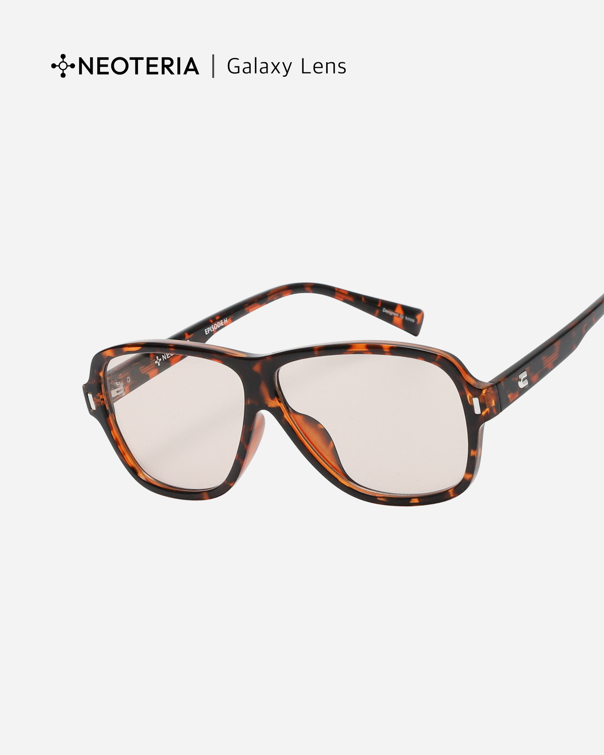 REK · LEOPARD