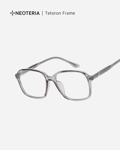 SAGON · GREY