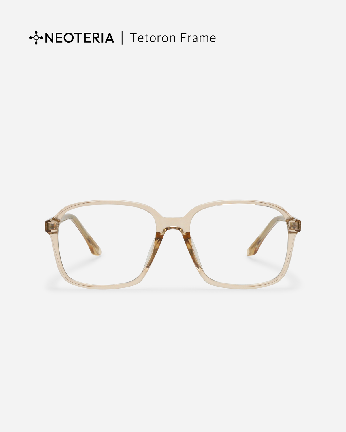 SAGON · BEIGE