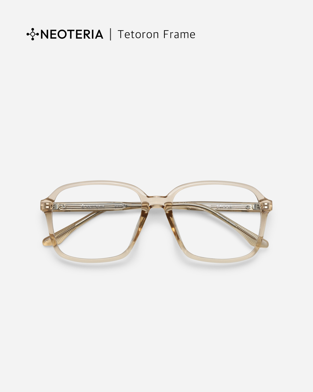 SAGON · BEIGE