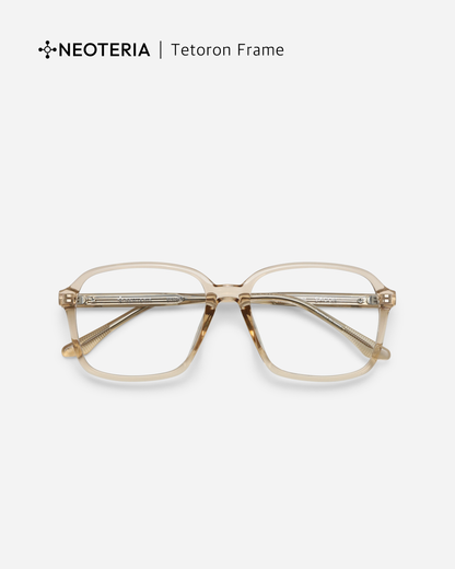 SAGON · BEIGE