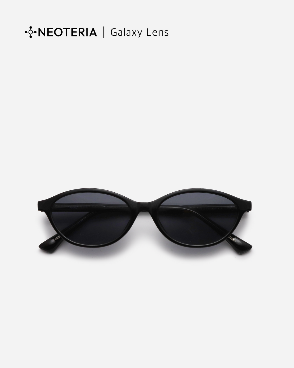 SINEE · S-BLACK