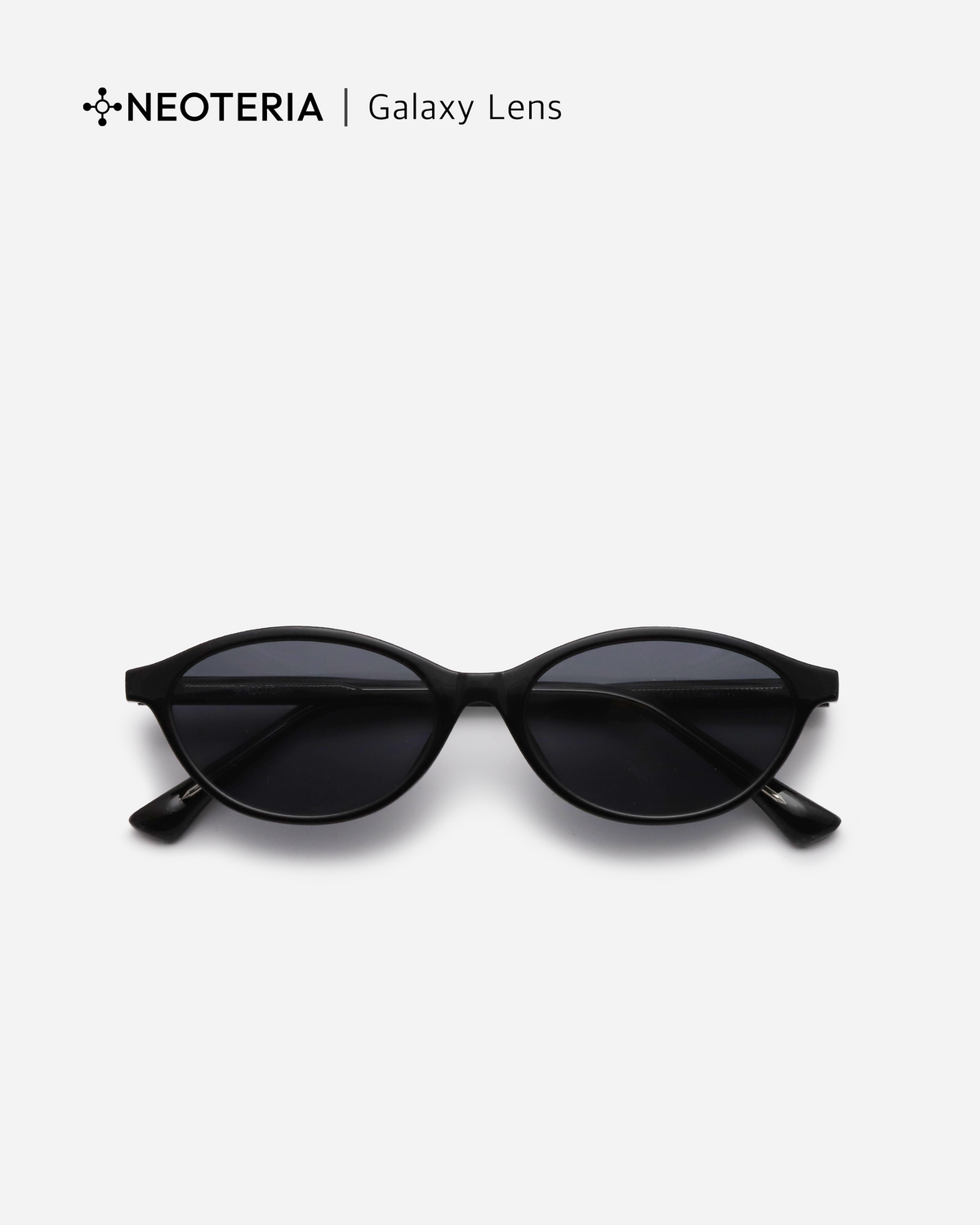 SINEE · S-BLACK