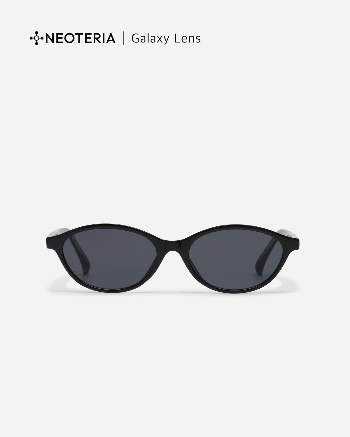 SINEE · S-BLACK
