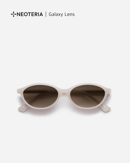 SINEE · S-BEIGE