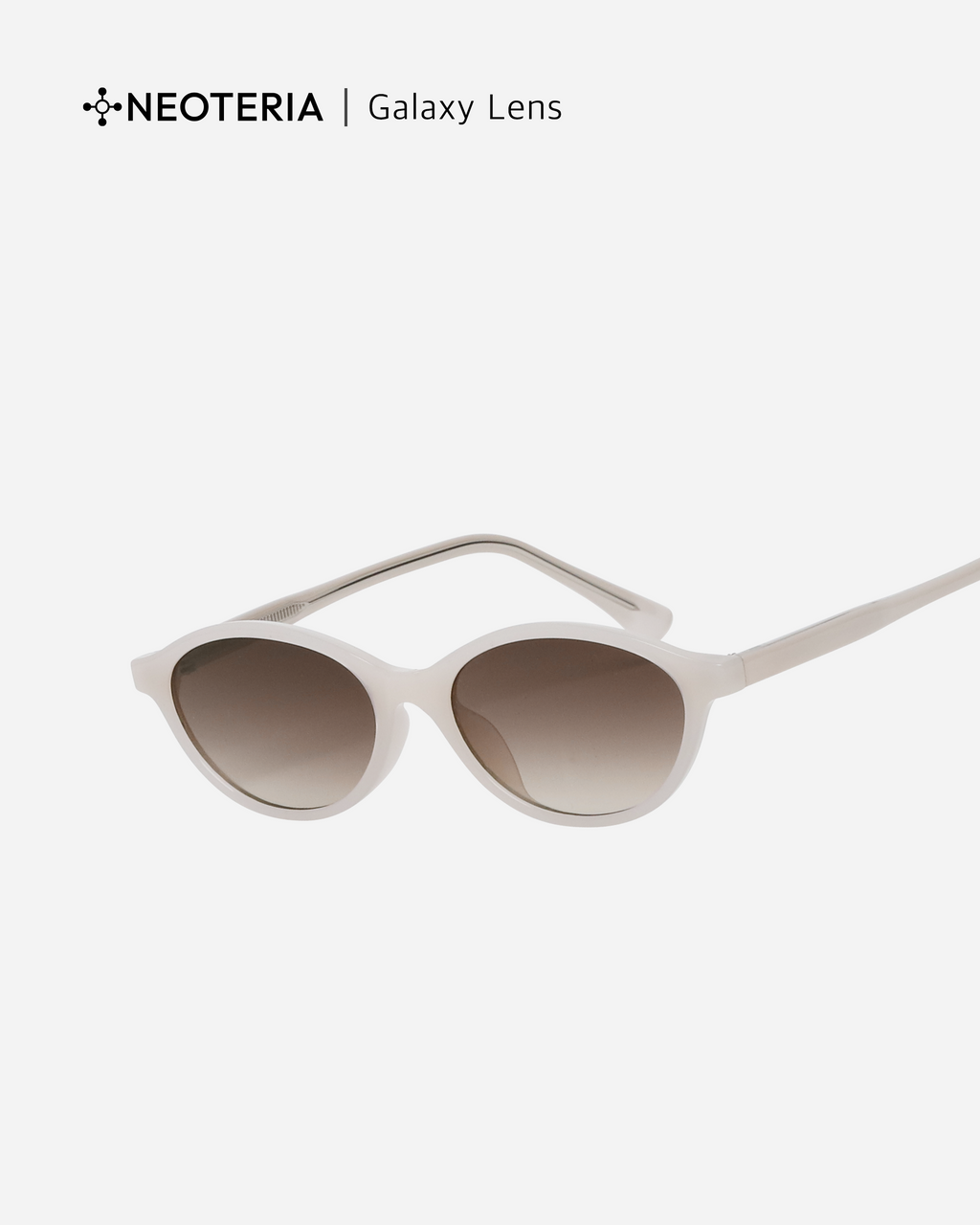 SINEE · S-BEIGE