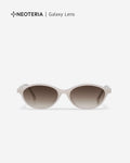 SINEE · S-BEIGE