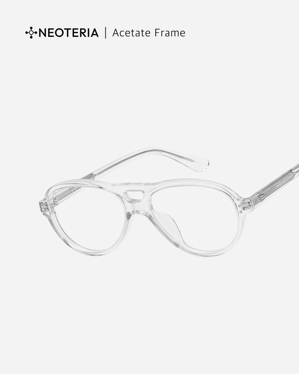TEMIA · CLEAR