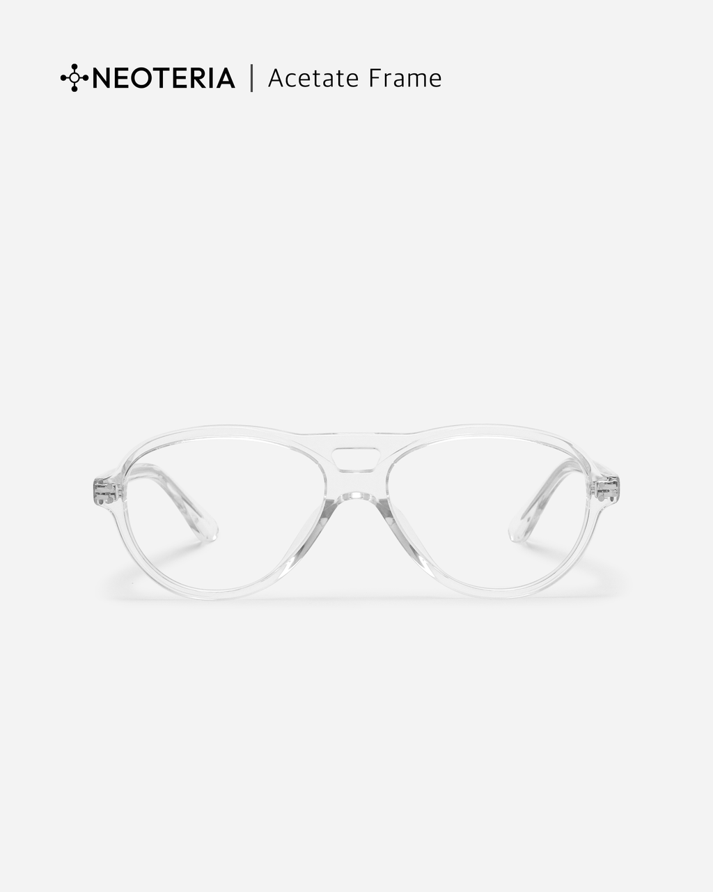 TEMIA · CLEAR