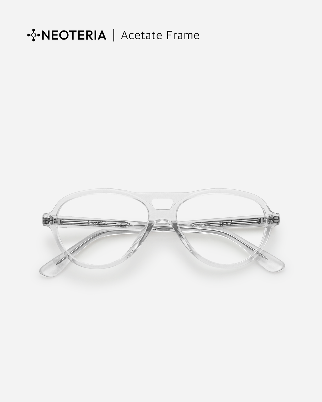 TEMIA · CLEAR
