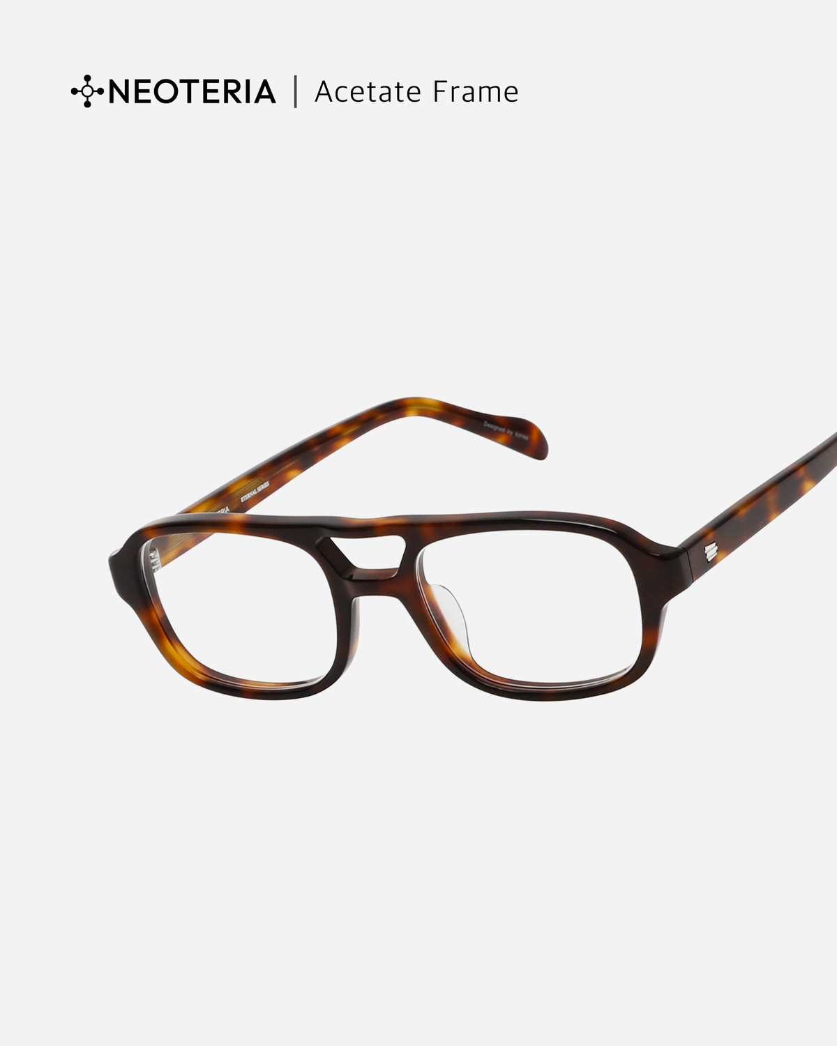 TOENDA · LEOPARD