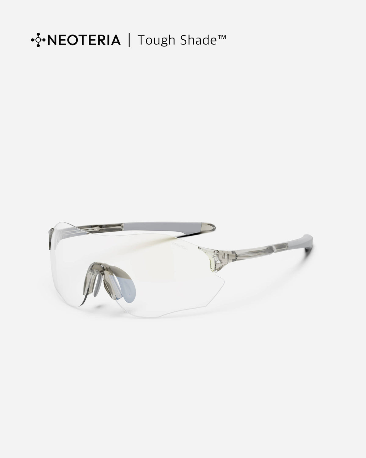 VITANO · GREY