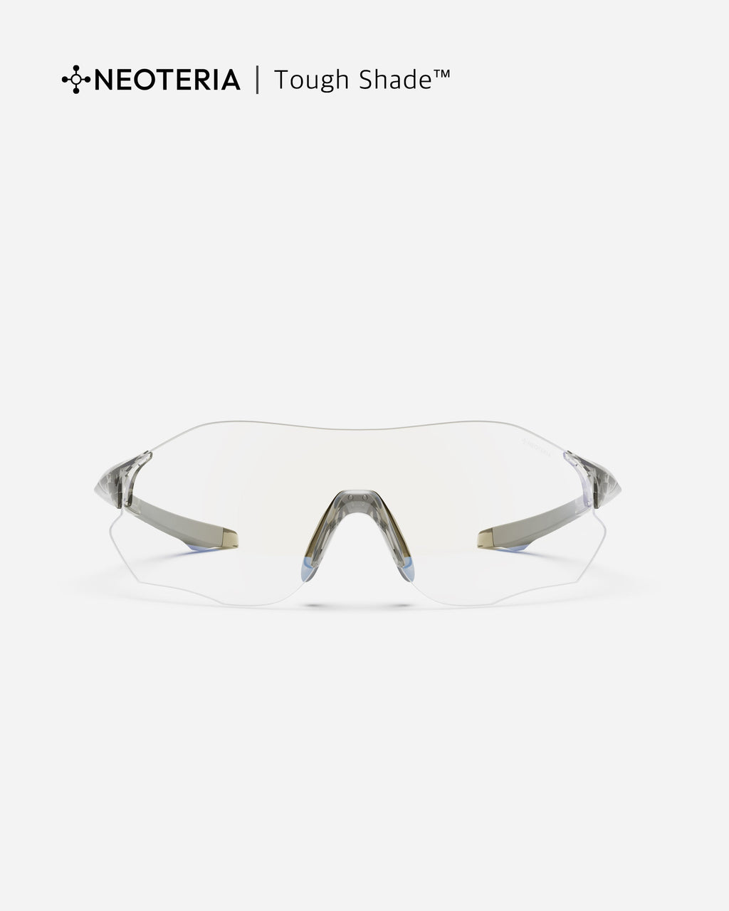 VITANO · GREY