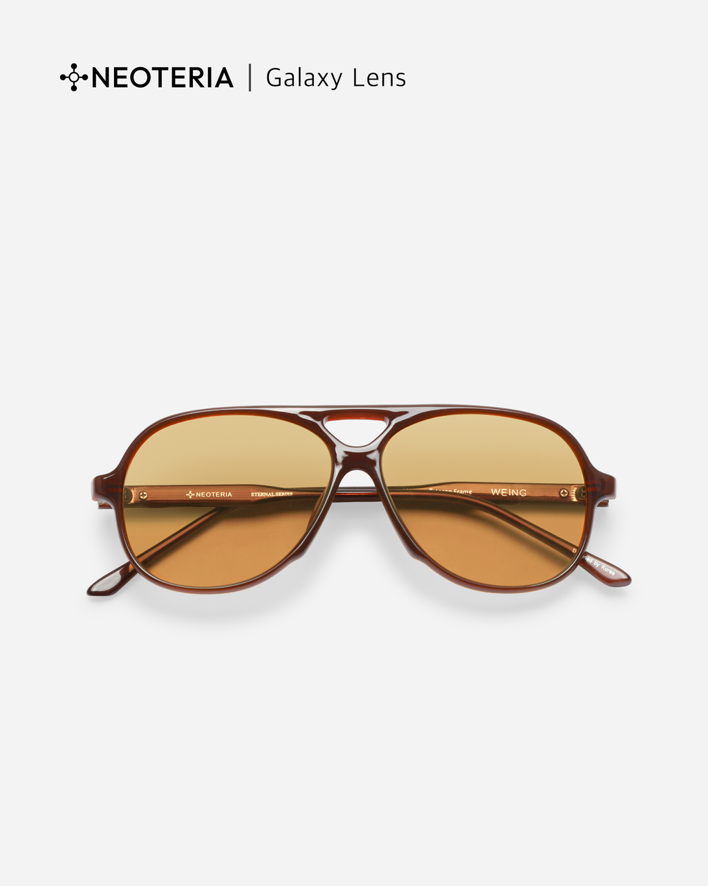 WEING · S-BURGUNDY