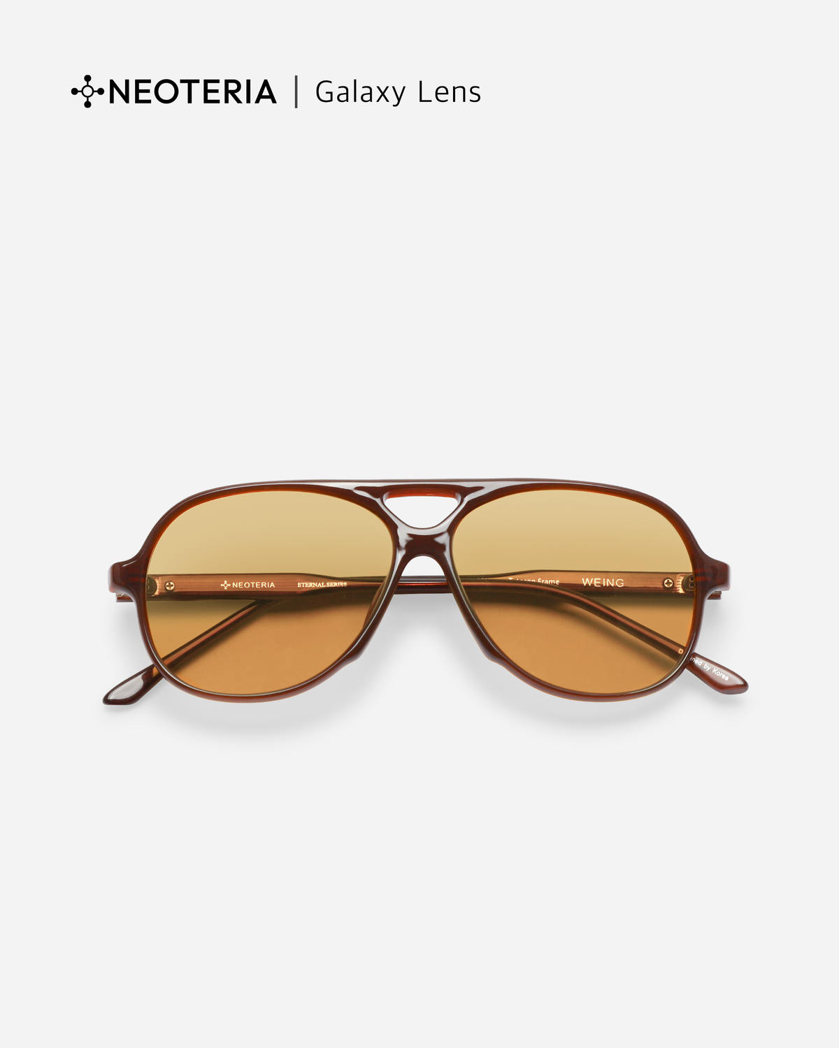 WEING · S-BURGUNDY