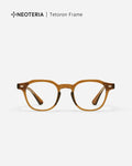 REMPER · BROWN