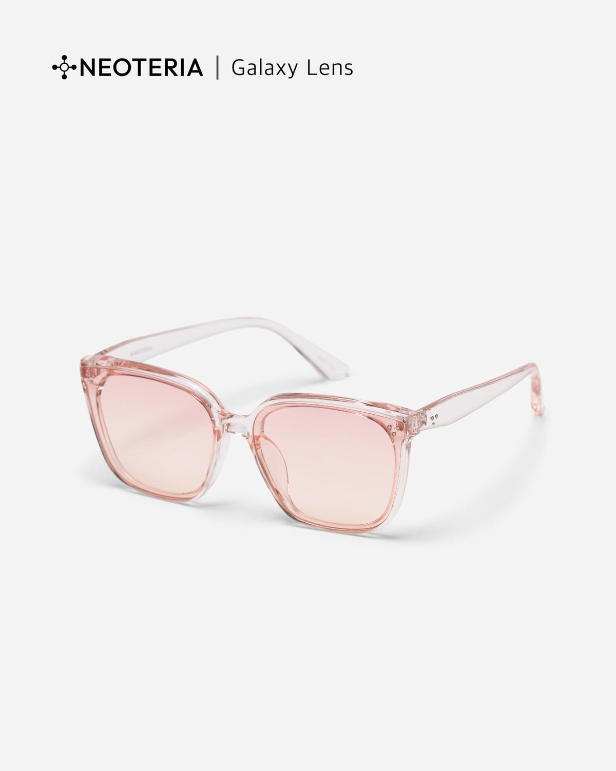 MARINA · PINK