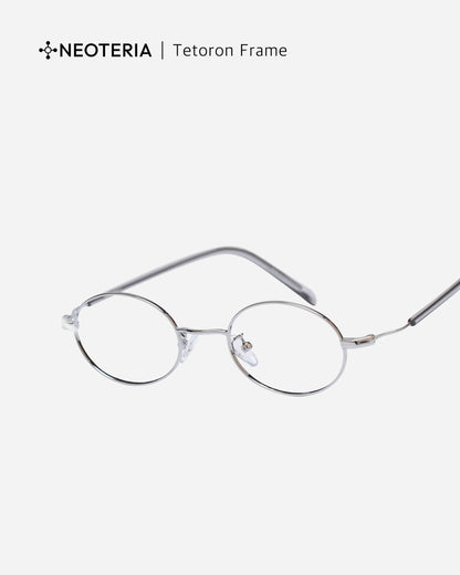 HINJER · SILVER