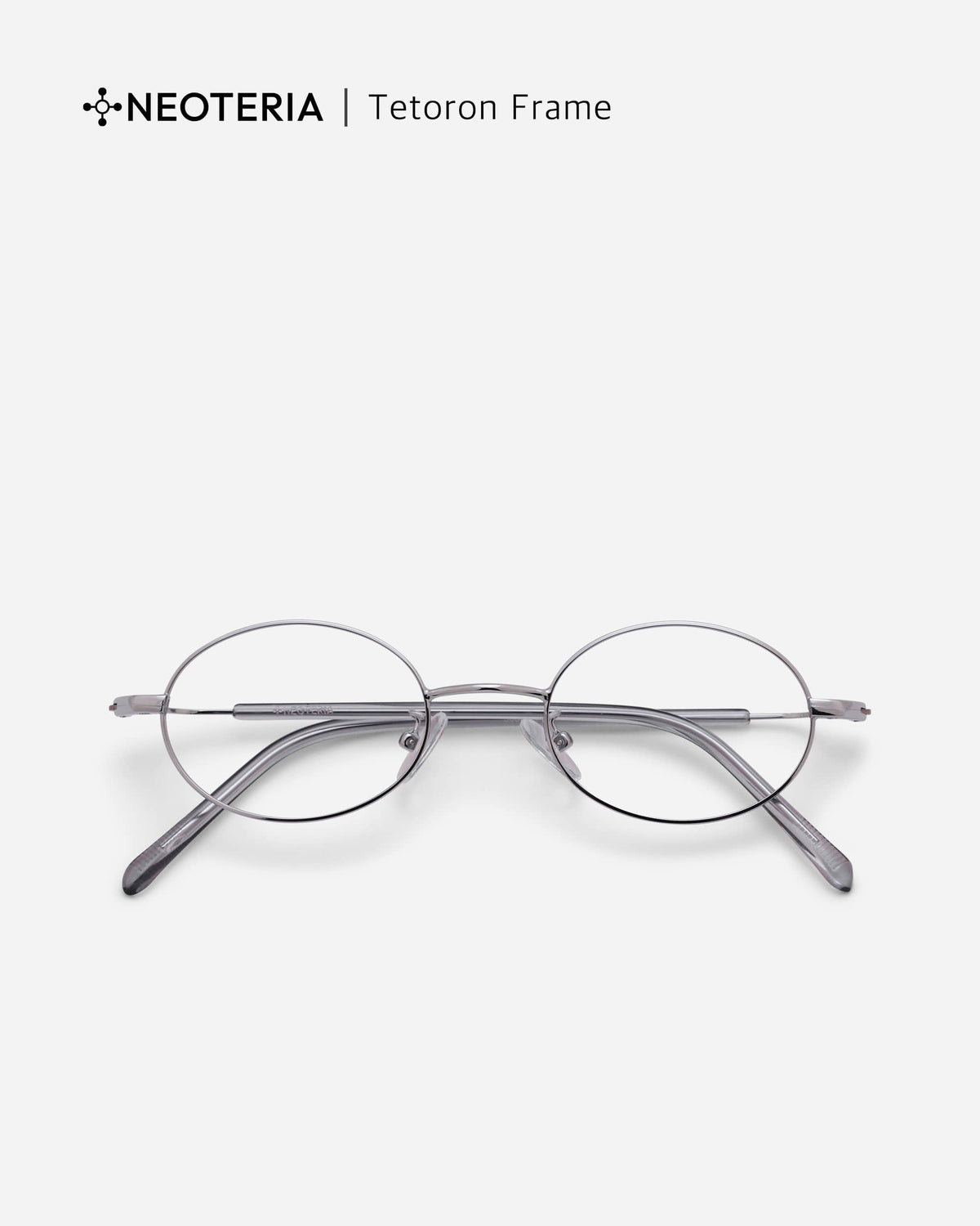 HINJER · SILVER