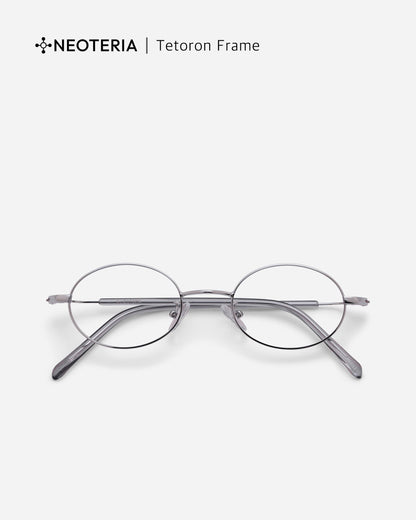 HINJER · SILVER
