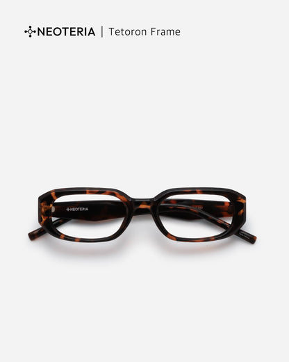 KALIPO · LEOPARD