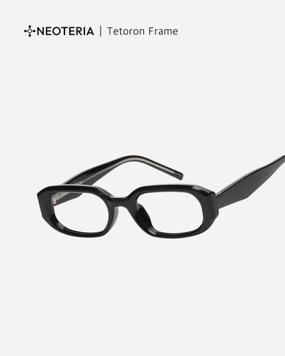 KALIPO · BLACK