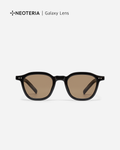 JINI · S-BROWN
