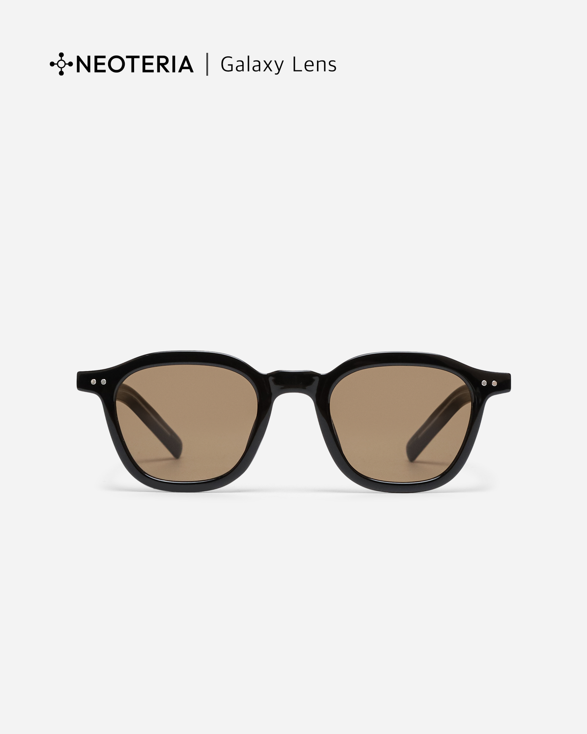 JINI · S-BROWN