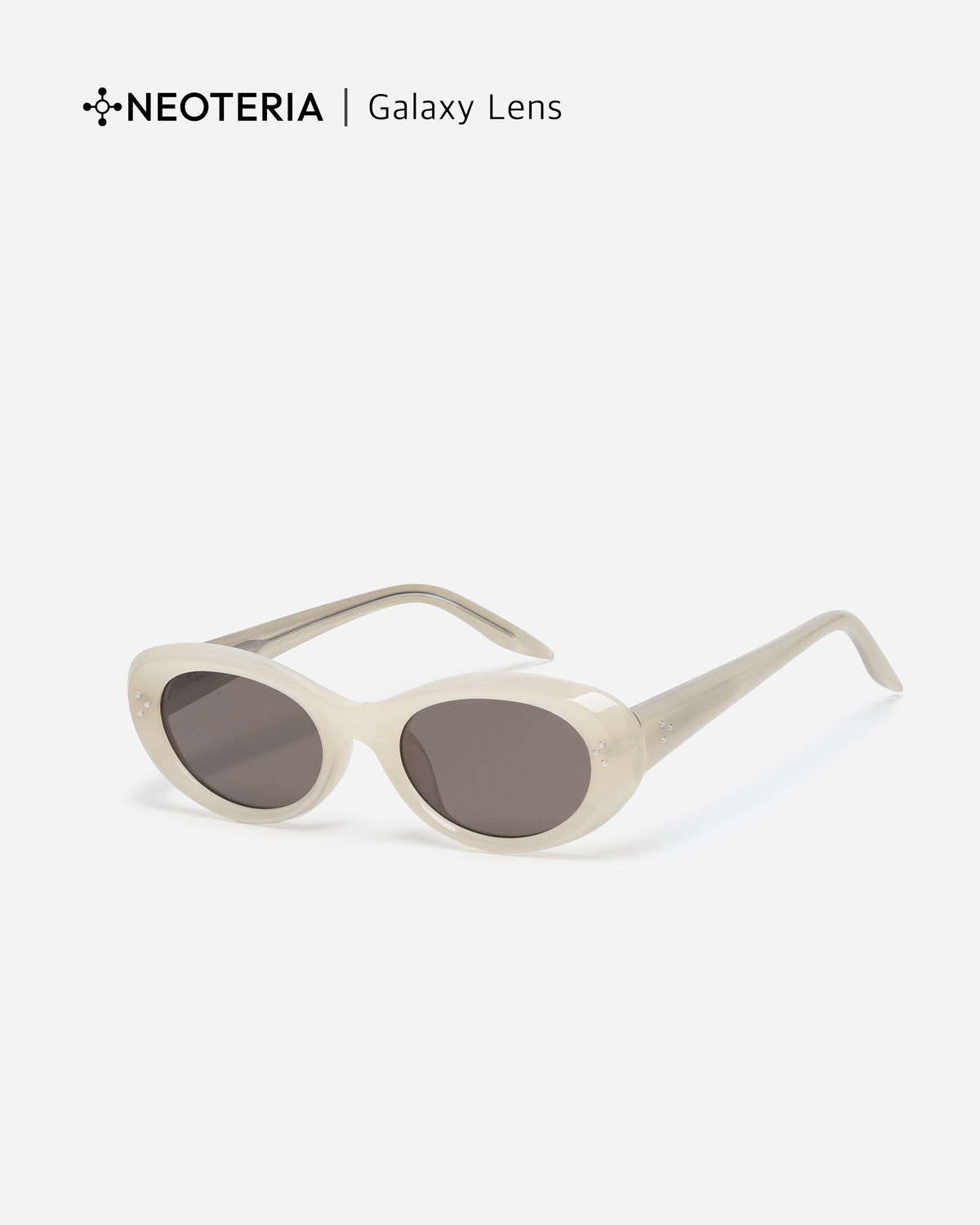 MYU · WHITE