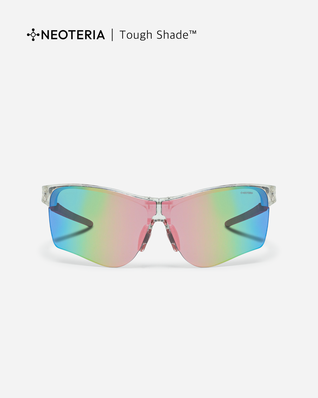 DOLPON · PINK