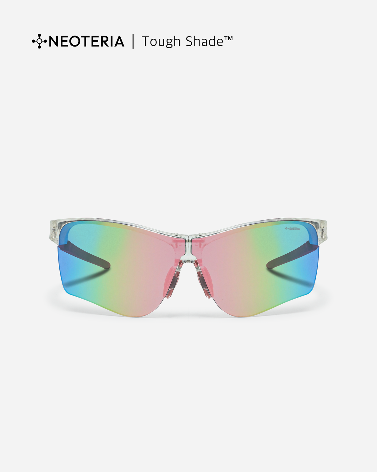 DOLPON · PINK