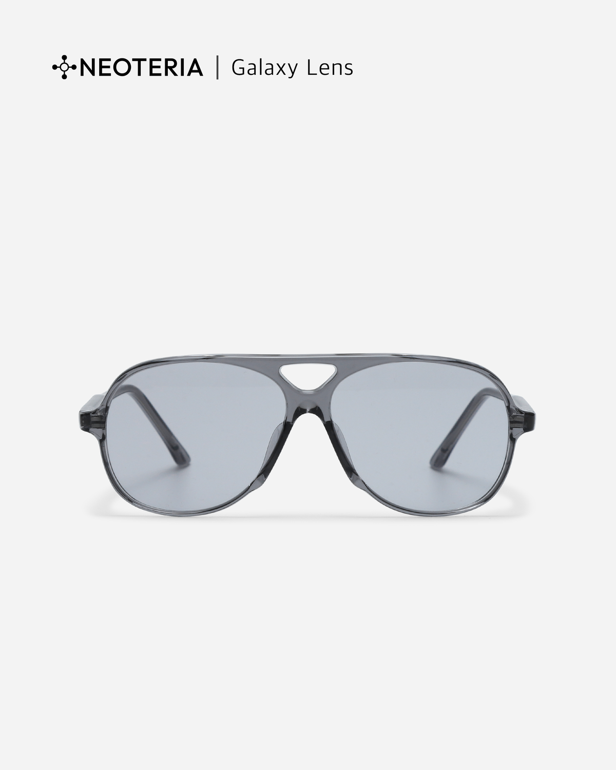 WEING · S-GREY