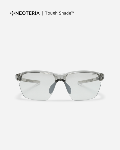 AERIS · GREY
