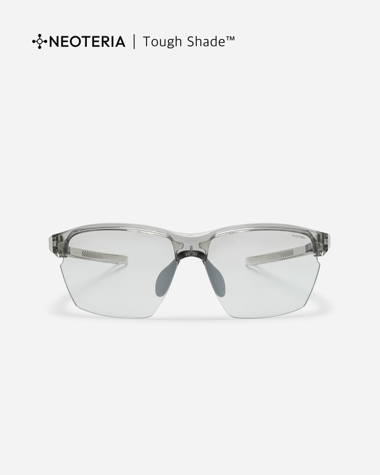 AERIS · GREY