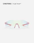 VITANO · PINK