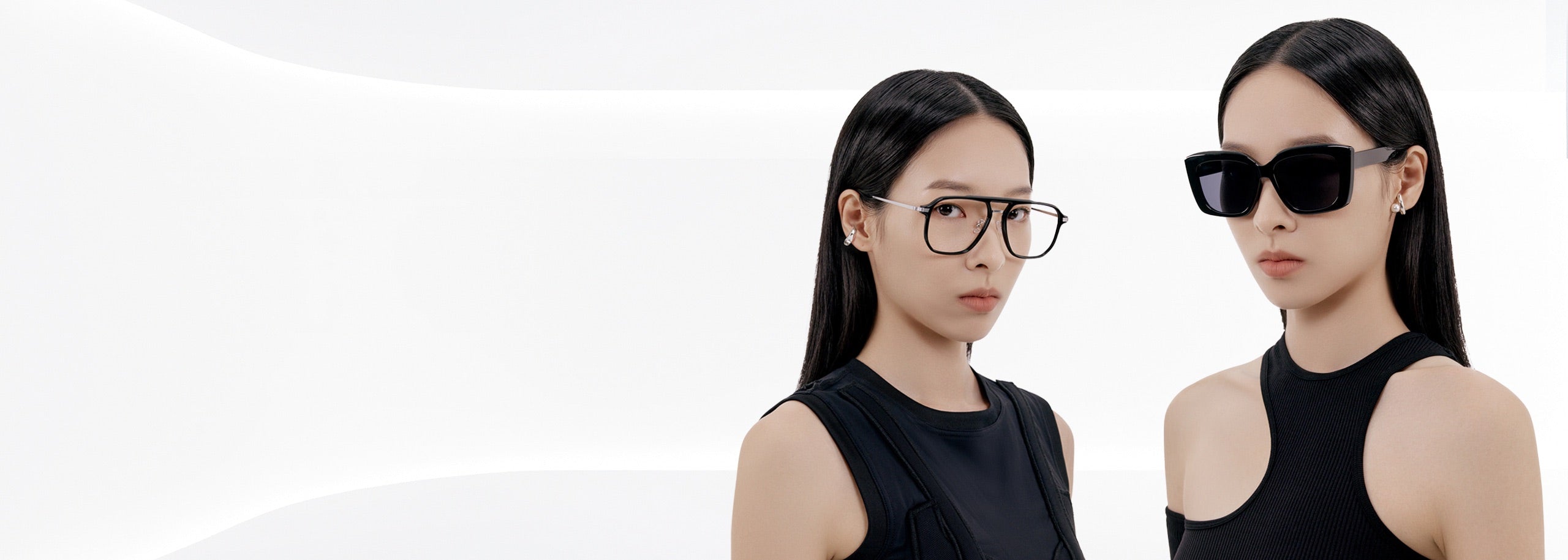 SPORTS SUNGLASSES